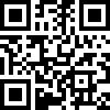 https://hawzahnews.com/xcVQ3