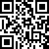 https://hawzahnews.com/xfzMQ