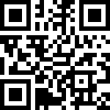 https://hawzahnews.com/xfYFp