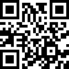 https://hawzahnews.com/xcCsM