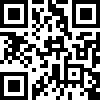 https://hawzahnews.com/xdpmY