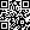 https://hawzahnews.com/xdZrb