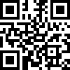 https://hawzahnews.com/xbb4P