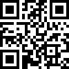 https://hawzahnews.com/x9Rjs
