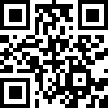 https://hawzahnews.com/xfm9Q