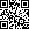 https://hawzahnews.com/xdMPG