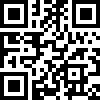 https://hawzahnews.com/x5mz2