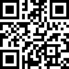 https://hawzahnews.com/xdTjB