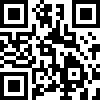 https://hawzahnews.com/x4T24