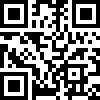 https://hawzahnews.com/x5sWC