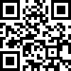 https://hawzahnews.com/xfBK3