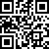 https://hawzahnews.com/xfJN7