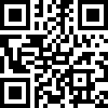https://hawzahnews.com/xbysx