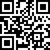 https://hawzahnews.com/xdnyS