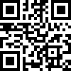 https://hawzahnews.com/xcfXh