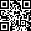 https://hawzahnews.com/xg2ms