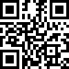 https://hawzahnews.com/xch5Q