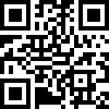 https://hawzahnews.com/xfh3c