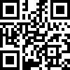 https://hawzahnews.com/xb23T