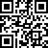 https://hawzahnews.com/xbVmY