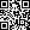 https://hawzahnews.com/xfrcx