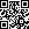 https://hawzahnews.com/x5NS5
