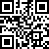 https://hawzahnews.com/xgbqL