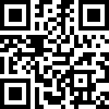 https://hawzahnews.com/xdssw