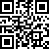 https://hawzahnews.com/xcdt3