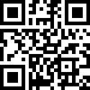 https://hawzahnews.com/xbBMq