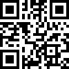 https://hawzahnews.com/x4WFj