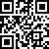 https://hawzahnews.com/xfZJC