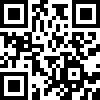 https://hawzahnews.com/xcC4N