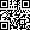 https://hawzahnews.com/x4XDX