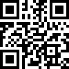 https://hawzahnews.com/xfLPp