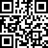 https://hawzahnews.com/x5XWH