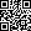 https://hawzahnews.com/xdyvh