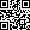 https://hawzahnews.com/xgdjw