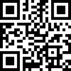 https://hawzahnews.com/xf8s6