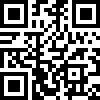 https://hawzahnews.com/x4Yt7