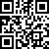 https://hawzahnews.com/x5VBf