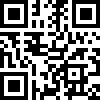 https://hawzahnews.com/xftQX