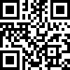 https://hawzahnews.com/x9Sr8