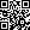 https://hawzahnews.com/xdx2k