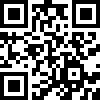 https://hawzahnews.com/xfJ8S