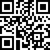 https://hawzahnews.com/x9Jfg