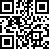 https://hawzahnews.com/xfCxy