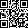 https://hawzahnews.com/x9KvZ