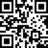 https://hawzahnews.com/xcBTB