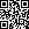 https://hawzahnews.com/x5qDw